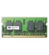 HP 512MB SDRAM PC-133 Module memory module