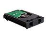 Iomega 34751 internal hard drive 500 GB 3.5" Serial ATA II