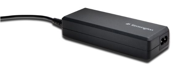 Kensington Wall Laptop Power Adapter