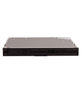 HP MultiBay 8X DVD Drive optical disc drive