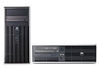 HP Pro 3130 Base Model Small Form Factor Desktop PC