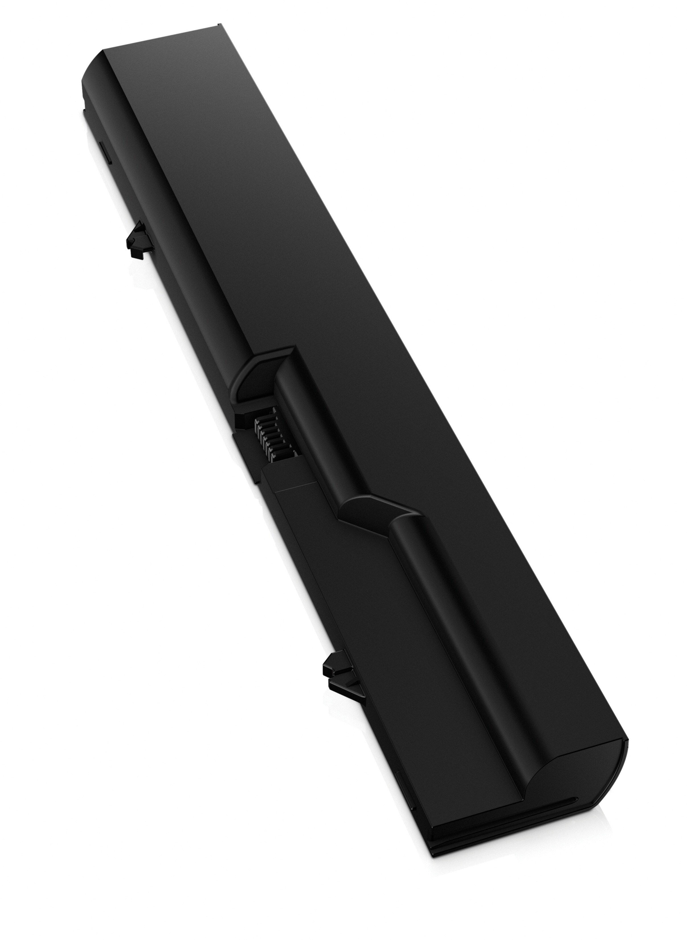 HP 6-cell Lithium-Ion 4.4Ah Battery