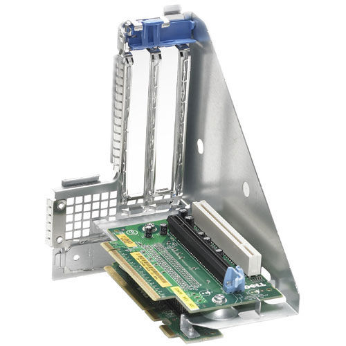 DELL 330-10101 interface cards/adapter PCI