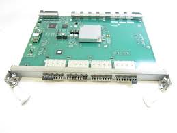 481546-001 - HPE 16-Ports SFP mini GBIC SAN Director Switch