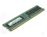 Kingston Technology ValueRAM Memory 4GB 533MHz DDR2 ECC Fully Buffered Kit of 2 memory module 240-pin DIMM