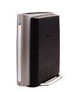 HP compaq thin client T30 300 MHz 16M FlashRom 32M SDRAM Windows CE.Net RAPPORT v4.0