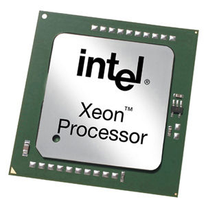 Lenovo Intel Xeon E5620 processor 2.4 GHz 12 MB L3 Tray