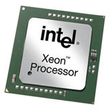 Lenovo Intel Xeon L5640 processor 2.26 GHz 12 MB L3 Tray