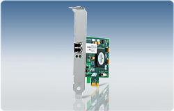 Allied Telesis AT 2972LX10/LC Internal Ethernet 1000 Mbit/s