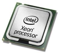 HP Upgrade Xeon X5677 FIO Kit processor 3.46 GHz 12 MB L3 Tray