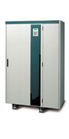 APC Silcon 120kW 400V UPS uninterruptible power supply (UPS) 120 kVA 120000 W