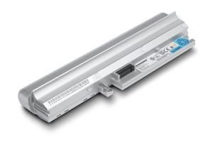 Lenovo V100 series 6 cell Li-Ion battery