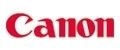Canon Super G3 FAX Board T1 0.0336 Mbit/s