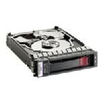 Lenovo 2TB SAS HDD internal hard drive 7200 RPM 3.5"