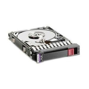 Lenovo 146GB SAS HDD internal hard drive 15000 RPM 2.5"