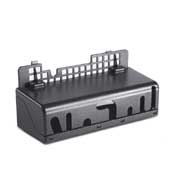 HP Afdekplaat Port controller achterzijde, D330ST, D530SFF