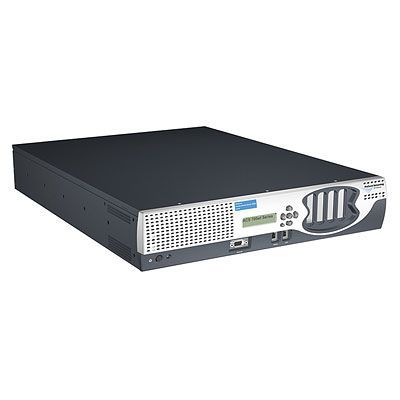 HP ProCurve Access Control Server 745wl