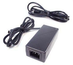 Seagate POWER SUPPLY power adapter/inverter