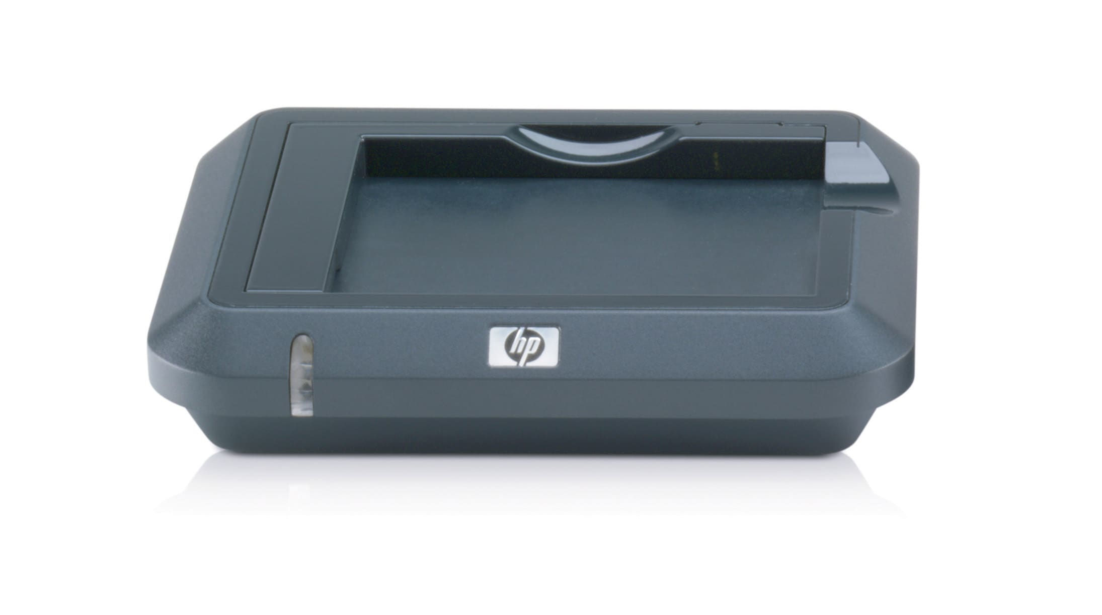 HP iPAQ Common Battery Charger