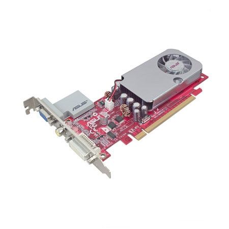 ASUS EAX1300 HM512 GDDR
