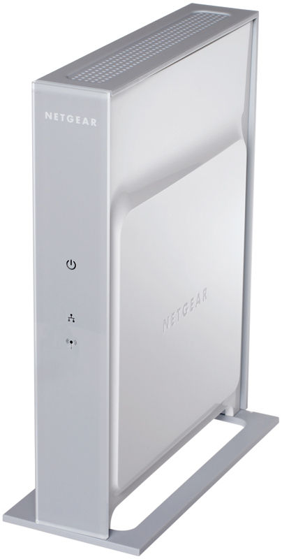 NETGEAR RangeMax NEXT Wireless Access Point 300 Mbit/s