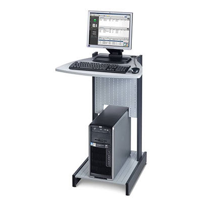 HP Indigo Production Stream Server VDP Option Dongle print server