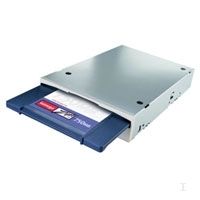 Iomega Kit Zip Drive750MB ATAPI+Mounting Kit Storage drive Zip disk