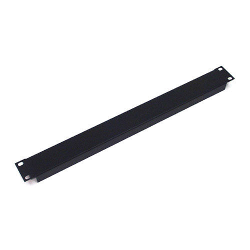 DELL 770-10065 rack accessory