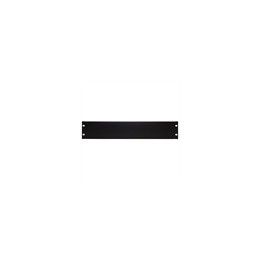 DELL 770-10066 rack accessory