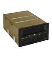HP ESL9000 Add-On Drive, SDLT 110/220GB, LVD