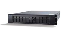 Acer Altos R720 - Intel Xeon 5110, 2x1GB, no HDD, Combo server Rack (2U) Intel® Xeon® 5000 Sequence 1.6 GHz 2 GB DDR2-SDRAM