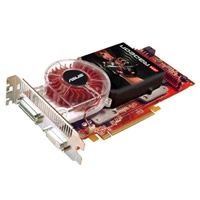 ASUS Extreme AX1900 Crossfire GDDR3