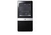 HP Compaq 315eu Microtower PC