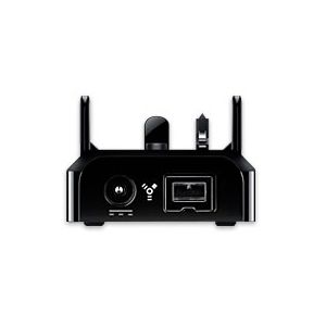 Seagate STAE105 interface cards/adapter