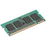NEC 1GB DDR PC2700 memory module