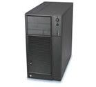 NEC Express5800 120Eh-2 server Tower Intel® Xeon® 5050 3 GHz 2 GB DDR2-SDRAM