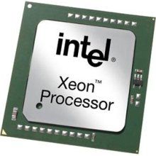 Fujitsu Xeon L5630 processor 2.13 GHz 12 MB L3 Tray