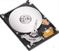 Seagate Momentus 4200.2 30GB Ultra ATA/100 4200RPM 8MB 25pk bulk internal hard drive 2.5" Ultra-ATA/100