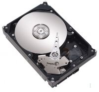 Seagate Desktop HDD Barracuda 7200.9 40GB Serial ATA II 7200RPM 2MB 20pk bulk internal hard drive 3.5"