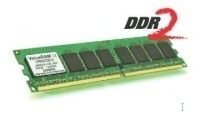 Kingston Technology ValueRAM 512MB 800MHz DDR2 Non-ECC CL5 SODIMM memory module 0.5 GB 200-pin SO-DIMM