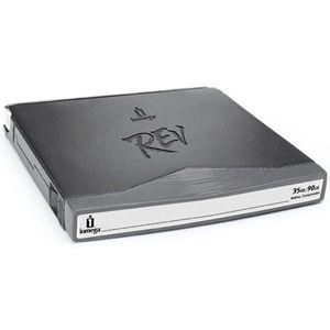 Iomega REV™ 70GB/140GB Disc internal hard drive
