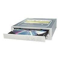 NEC AD-7173A Beige optical disc drive Internal DVD-RW