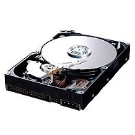 Samsung Spinpoint T 300GB Serial ATA II HDD internal hard drive 7200 RPM 8 MB