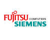 Fujitsu BTO HDD 4x 500GB SATA FC4 internal hard drive 2 TB 7200 RPM Serial ATA