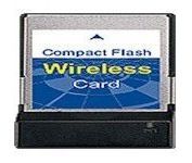 Canon 9272A001 network card