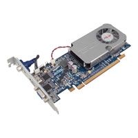 ASUS EAX1600PRO/I GDDR3