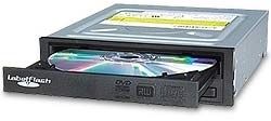 NEC AD-7173A optical disc drive Internal DVD-RW