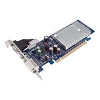 ASUS EN7100GS512/TD/128M GDDR2