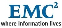EMC Clariion 250GB SATA II HDD internal hard drive 7200 RPM 3.5" Serial ATA II