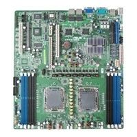 ASUS KFN4-DRE motherboard Socket F (1207)